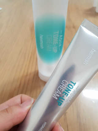 꼬맘님이 올린 리뷰 사진 1