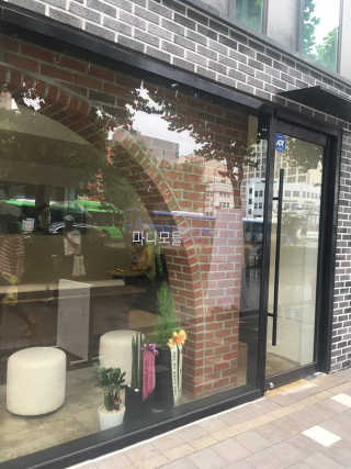 왓다동방러님이 올린 리뷰 사진 2