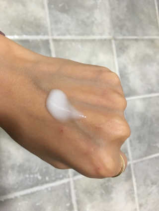 미신지님이 올린 리뷰 사진 3