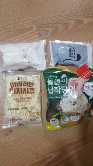 정수정님이 올린 리뷰 사진 2