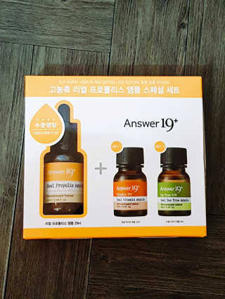 꽃핑님이 올린 리뷰 사진 1