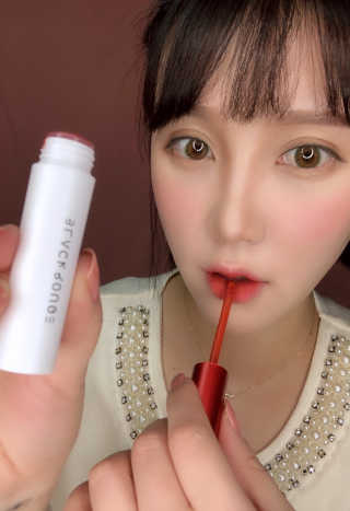 밈님이 올린 리뷰 사진 4