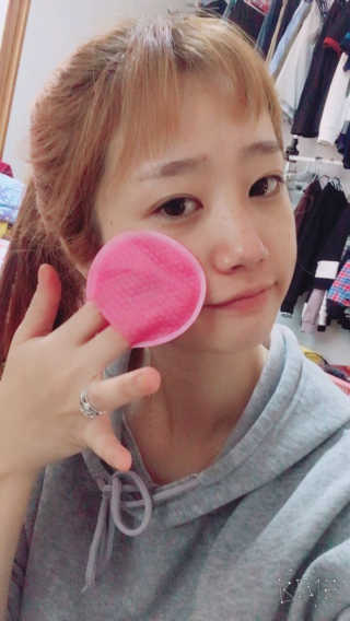 소하다지율님이 올린 리뷰 사진 3