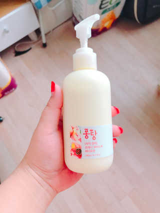 김예지님이 올린 리뷰 사진 2
