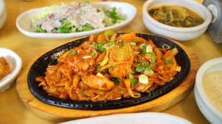 찌니허니님이 올린 리뷰 사진 1