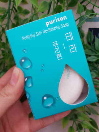 흐큑흐큑님이 올린 리뷰 사진 1