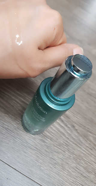 쳐키님이 올린 리뷰 사진 3
