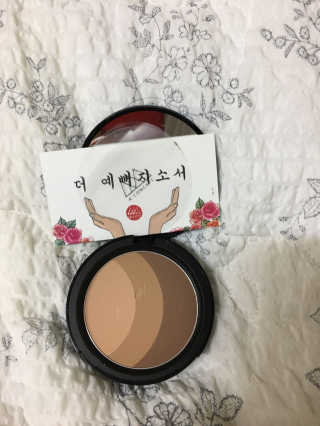 최부경님이 올린 리뷰 사진 1