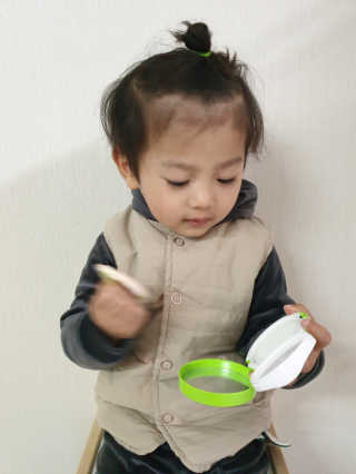 찬이맘님이 올린 리뷰 사진 4