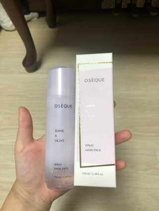 강다은님이 올린 리뷰 사진 1