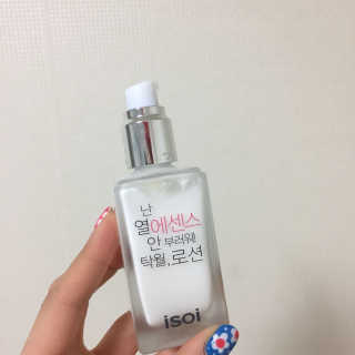 박인희님이 올린 리뷰 사진 1