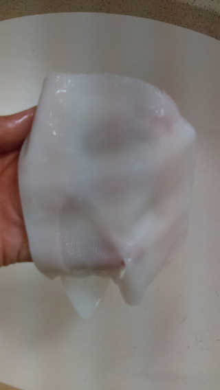 Batmomma3님이 올린 리뷰 사진 3