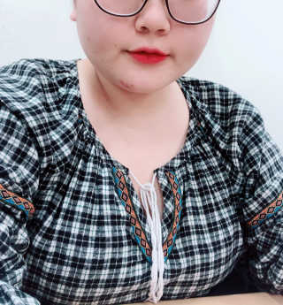 AshleyHJ님이 올린 리뷰 사진 2