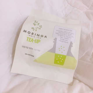 권진주님이 올린 리뷰 사진 1