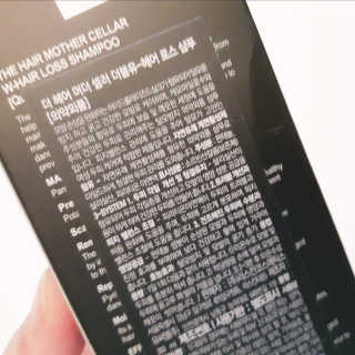 눈비님이 올린 리뷰 사진 3