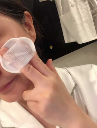 알포도님이 올린 리뷰 사진 1
