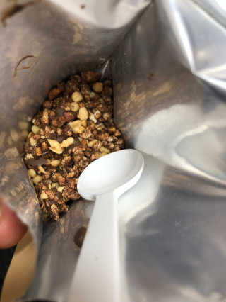 럼블비님이 올린 리뷰 사진 2