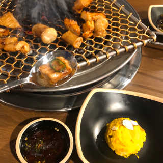지수님이 올린 리뷰 사진 4