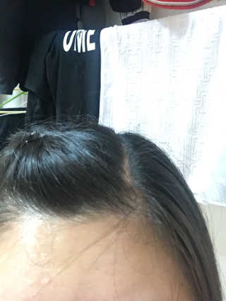 hee님이 올린 리뷰 사진 4