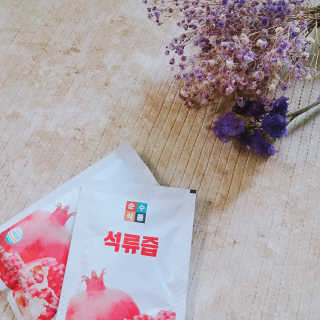 아보카도올리브님이 올린 리뷰 사진 1