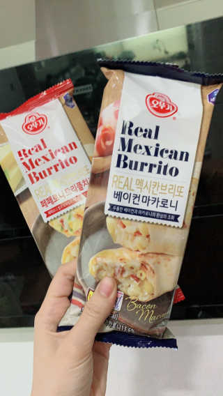 루야야아❤️님이 올린 리뷰 사진 1