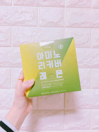 김하나님이 올린 리뷰 사진 2