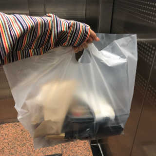 문세인님이 올린 리뷰 사진 3