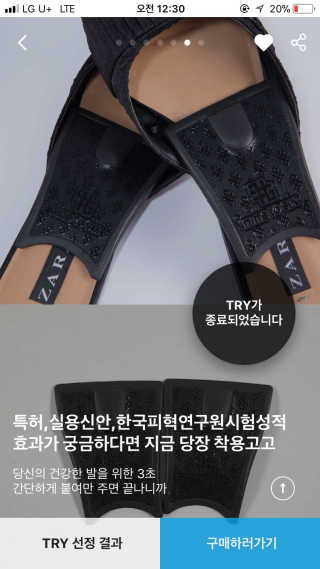 ChohuiKim님이 올린 리뷰 사진 1