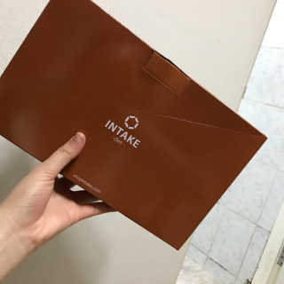 Chaeyeong님이 올린 리뷰 사진 3