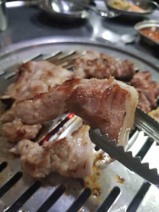 깐깐한 미식가님이 올린 리뷰 사진 1