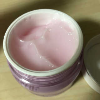 bin2307님이 올린 리뷰 사진 2