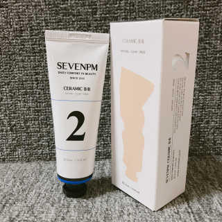 문세인님이 올린 리뷰 사진 2