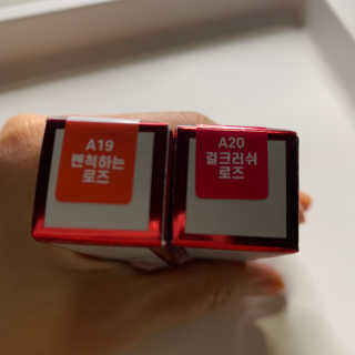 진미님이 올린 리뷰 사진 3