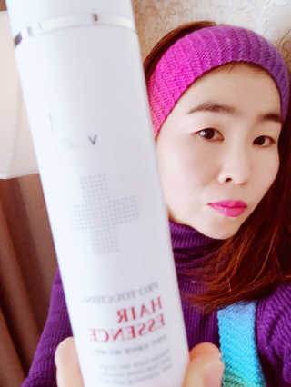 트니님이 올린 리뷰 사진 1