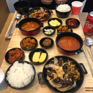 ddoS2님이 올린 리뷰 사진 1