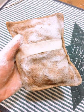황둥이님이 올린 리뷰 사진 2