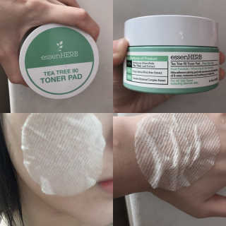 프라이걸님이 올린 리뷰 사진 1
