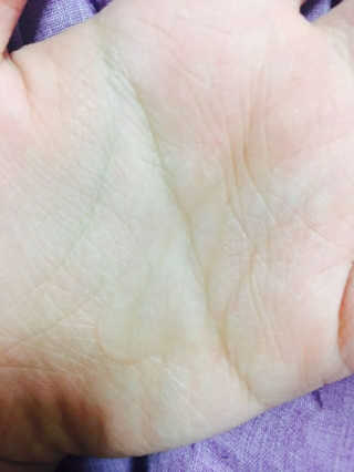 현빈아사랑해❤️님이 올린 리뷰 사진 2