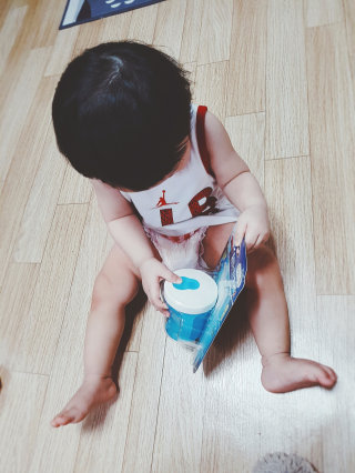 아영마미님이 올린 리뷰 사진 2