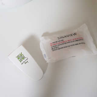 sovely님이 올린 리뷰 사진 2
