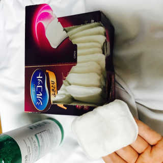 마아자아u님이 올린 리뷰 사진 1