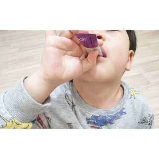 hiya님이 올린 리뷰 사진 3