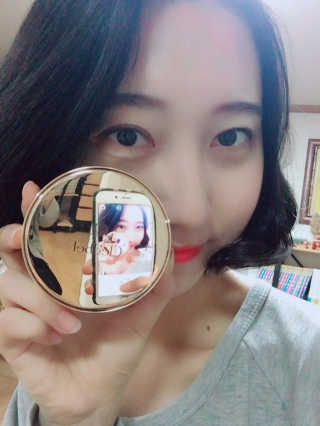 holyviiny님이 올린 리뷰 사진 2