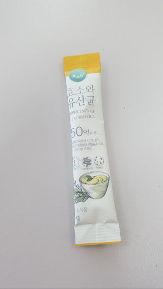 예원님이 올린 리뷰 사진 3