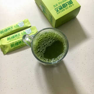 피츄카님이 올린 리뷰 사진 2