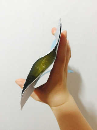 chaeee님이 올린 리뷰 사진 3