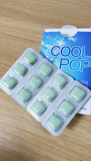 나린마마님이 올린 리뷰 사진 3