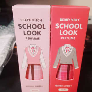 띠이옹님이 올린 리뷰 사진 1