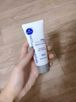 소이별이님이 올린 리뷰 사진 1