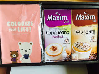 Sd님이 올린 리뷰 사진 1